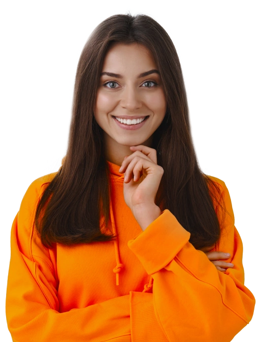 Ростелеком интернет-провайдер в&nbsp;деревня Просвет (Курганская область)